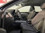 audi-q5-2021-diesel-1968cc