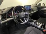 audi-q5-2021-diesel-1968cc