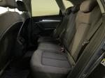 audi-q5-2021-diesel-1968cc