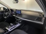 audi-q5-2021-diesel-1968cc