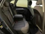 audi-q5-2021-diesel-1968cc
