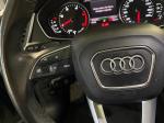 audi-q5-2021-diesel-1968cc
