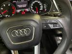 audi-q5-2021-diesel-1968cc