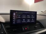 audi-q5-2021-diesel-1968cc