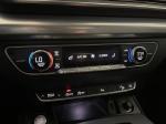 audi-q5-2021-diesel-1968cc