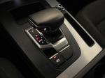 audi-q5-2021-diesel-1968cc