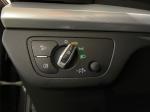 audi-q5-2021-diesel-1968cc