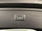 audi-q5-2021-diesel-1968cc