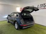 audi-q5-2021-diesel-1968cc