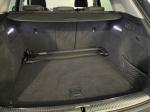 audi-q5-2021-diesel-1968cc