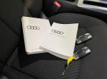 audi-q5-2021-diesel-1968cc