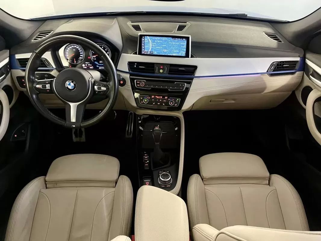 bmw-x2-2020-hibrido-1499cc