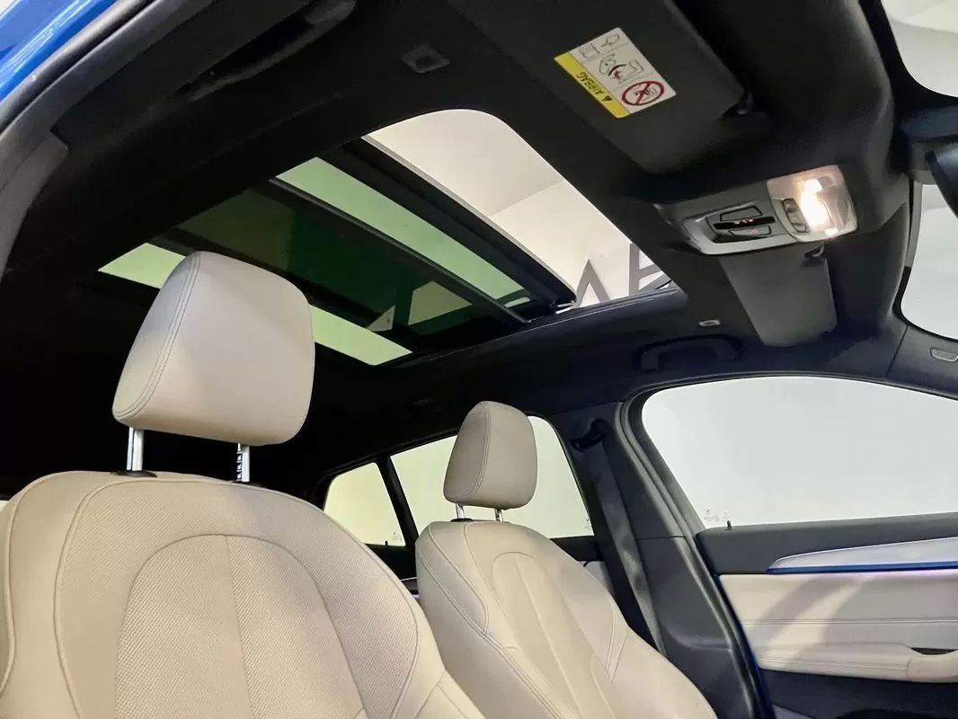 bmw-x2-2020-hibrido-1499cc