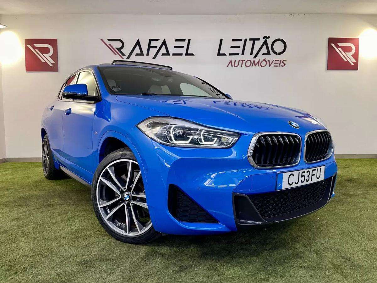 bmw-x2-2020-hibrido-1499cc