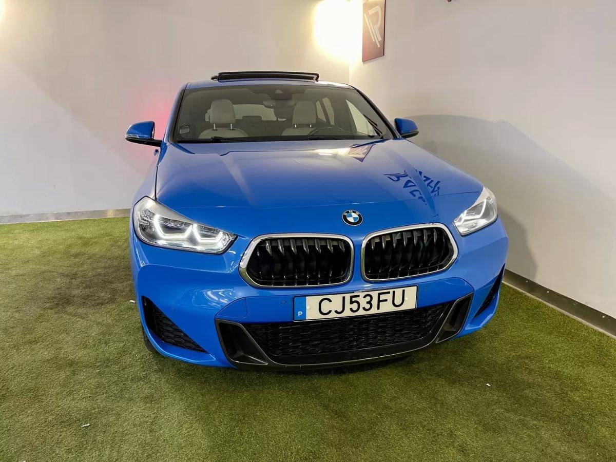 bmw-x2-2020-hibrido-1499cc