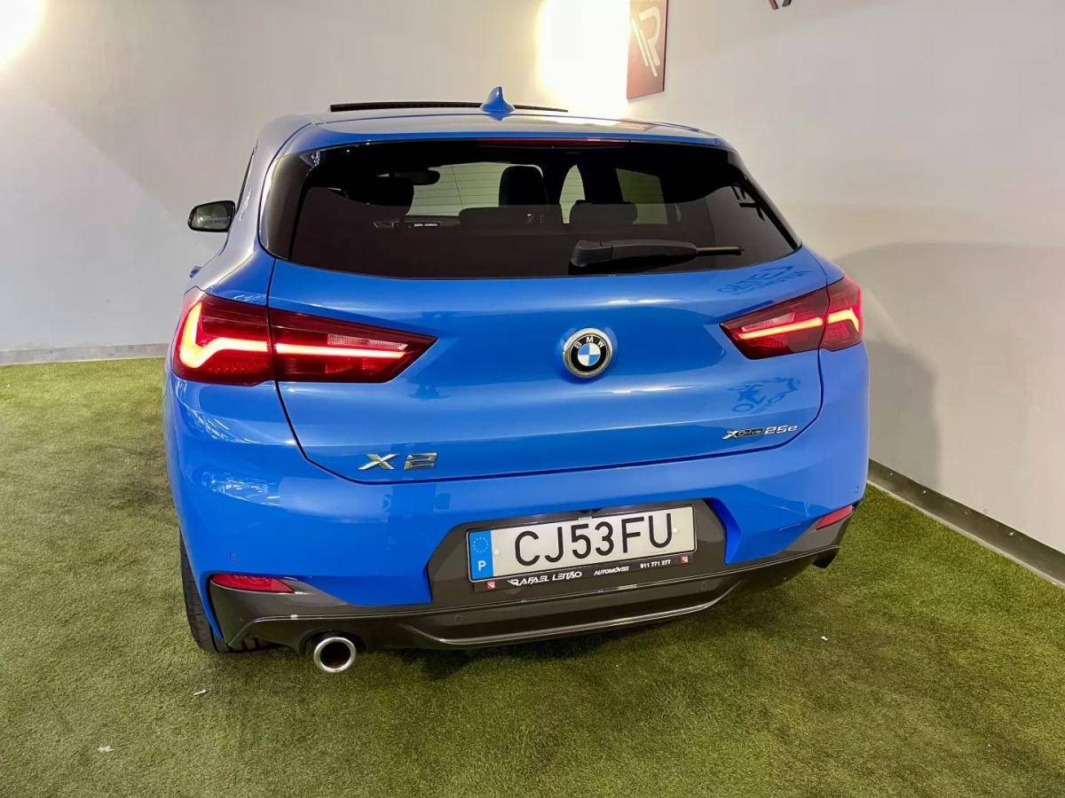 bmw-x2-2020-hibrido-1499cc