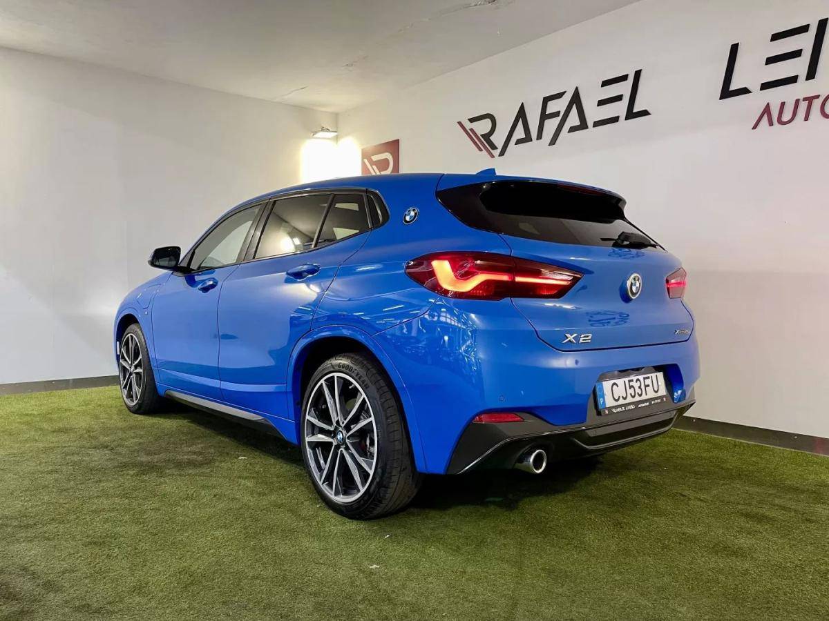 bmw-x2-2020-hibrido-1499cc