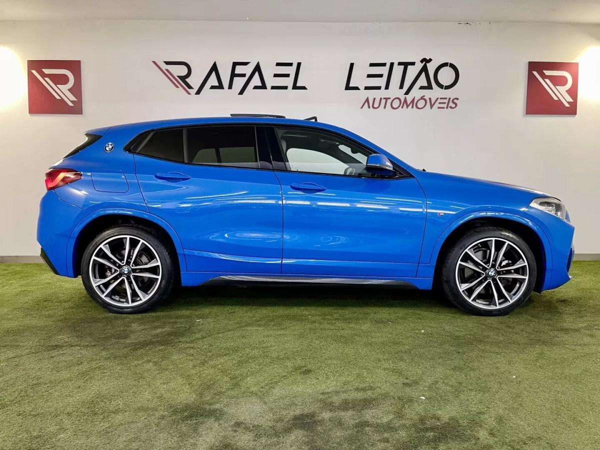 bmw-x2-2020-hibrido-1499cc