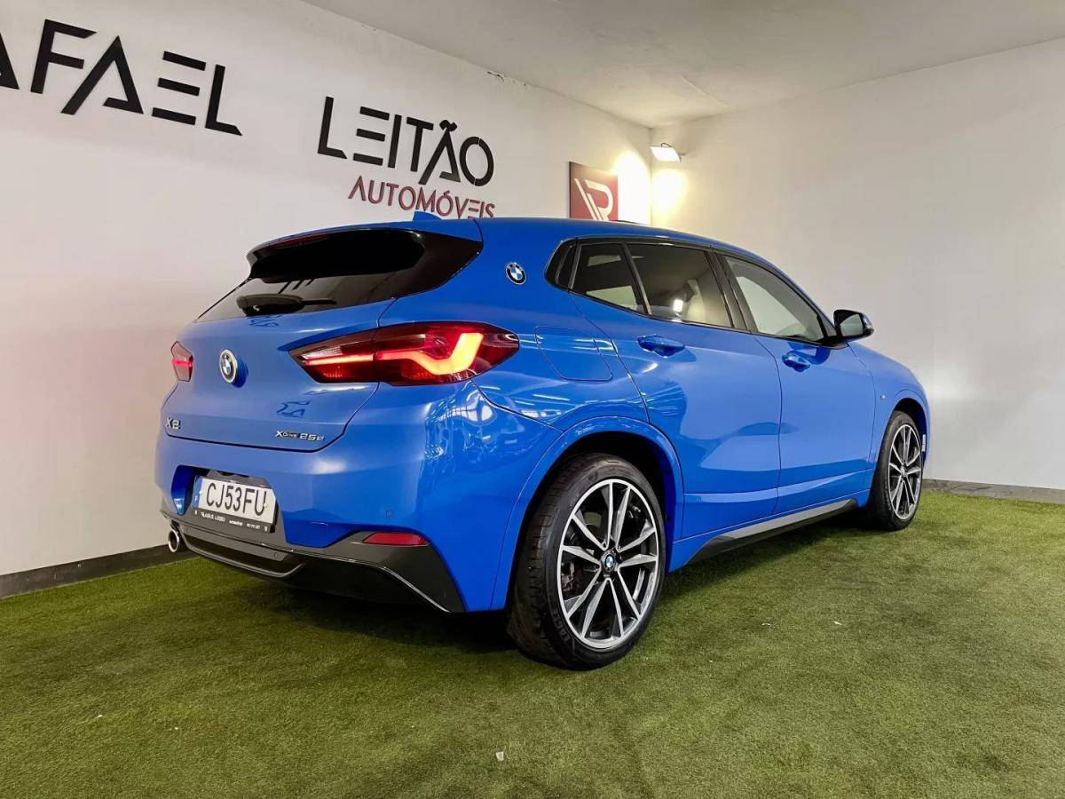 bmw-x2-2020-hibrido-1499cc
