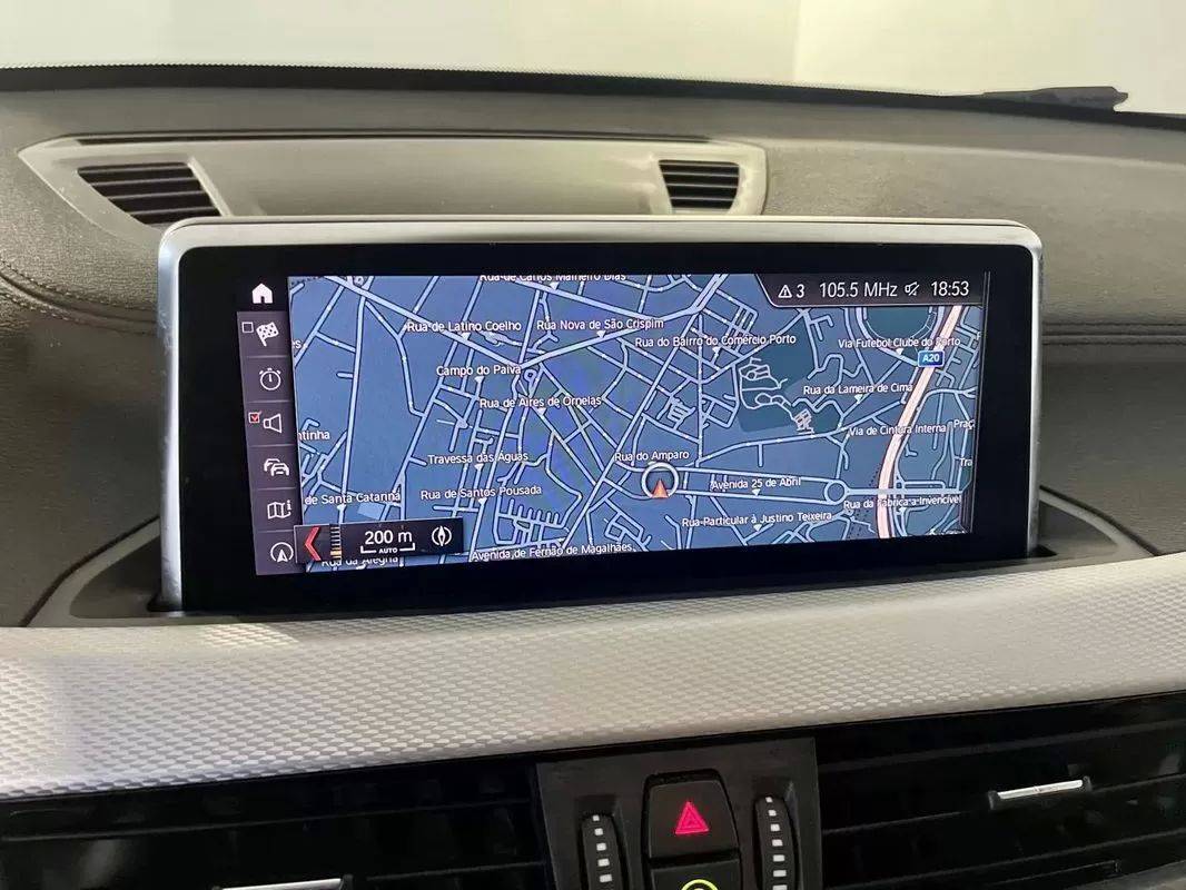 bmw-x2-2020-hibrido-1499cc