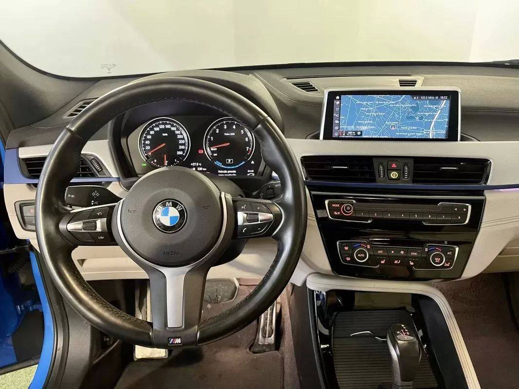 bmw-x2-2020-hibrido-1499cc