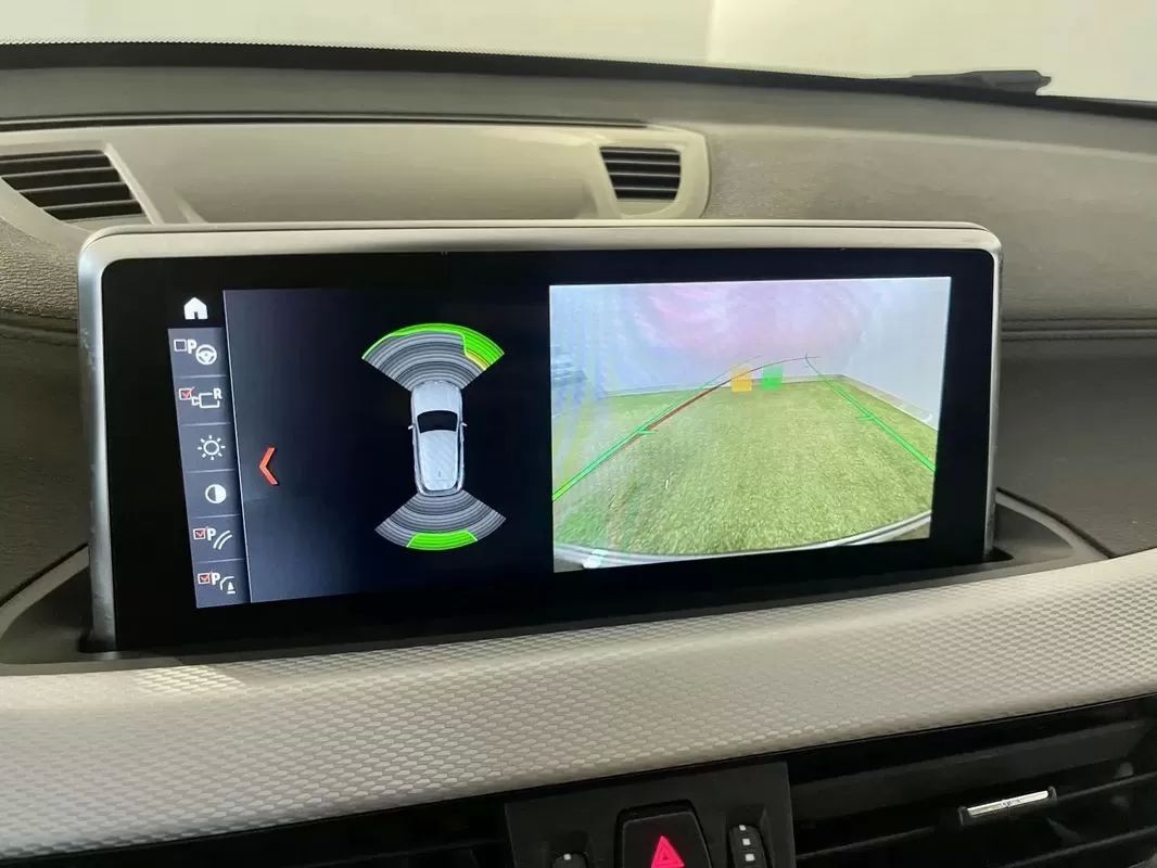 bmw-x2-2020-hibrido-1499cc