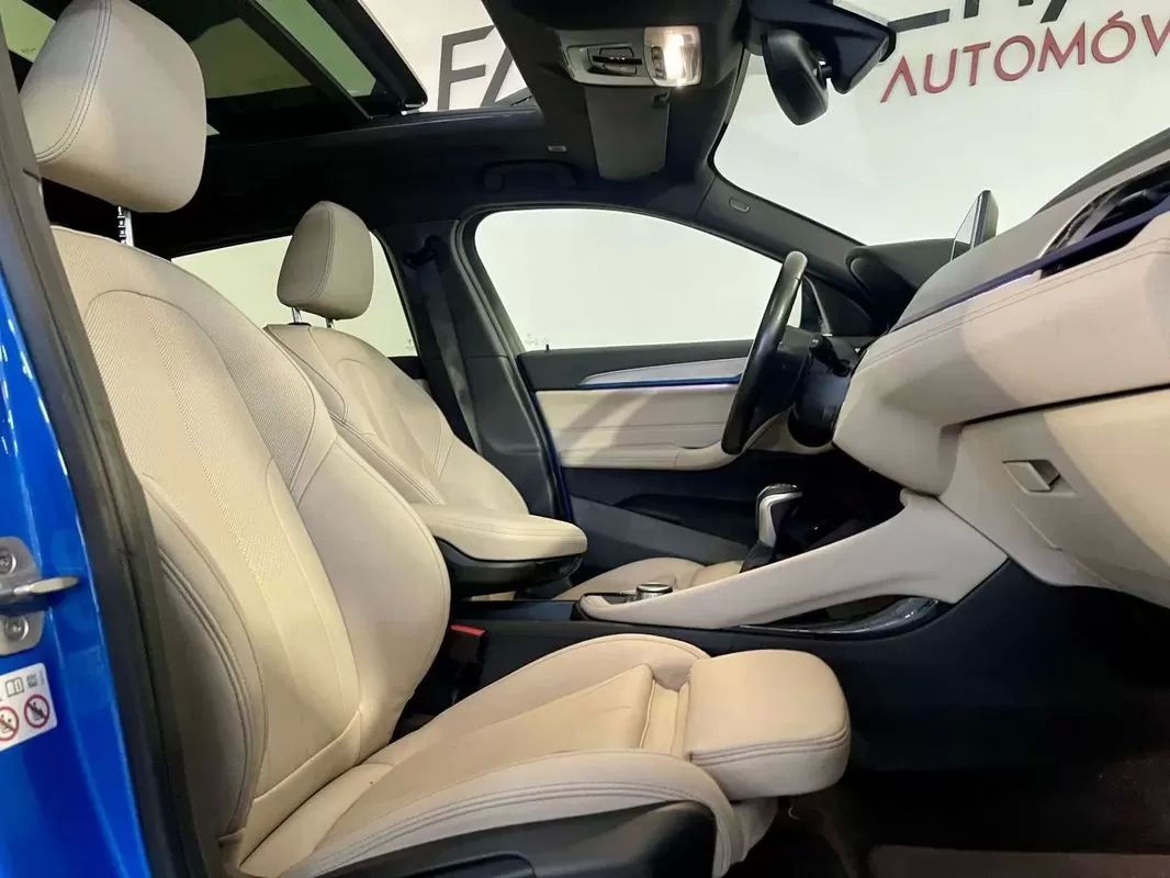 bmw-x2-2020-hibrido-1499cc