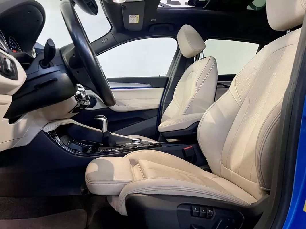 bmw-x2-2020-hibrido-1499cc