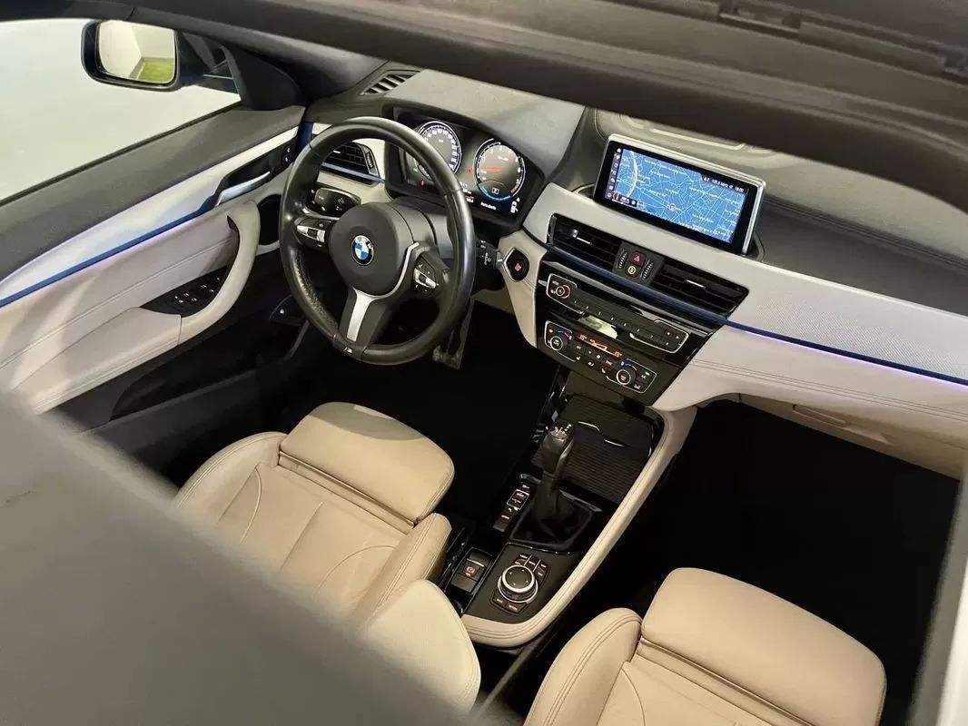 bmw-x2-2020-hibrido-1499cc