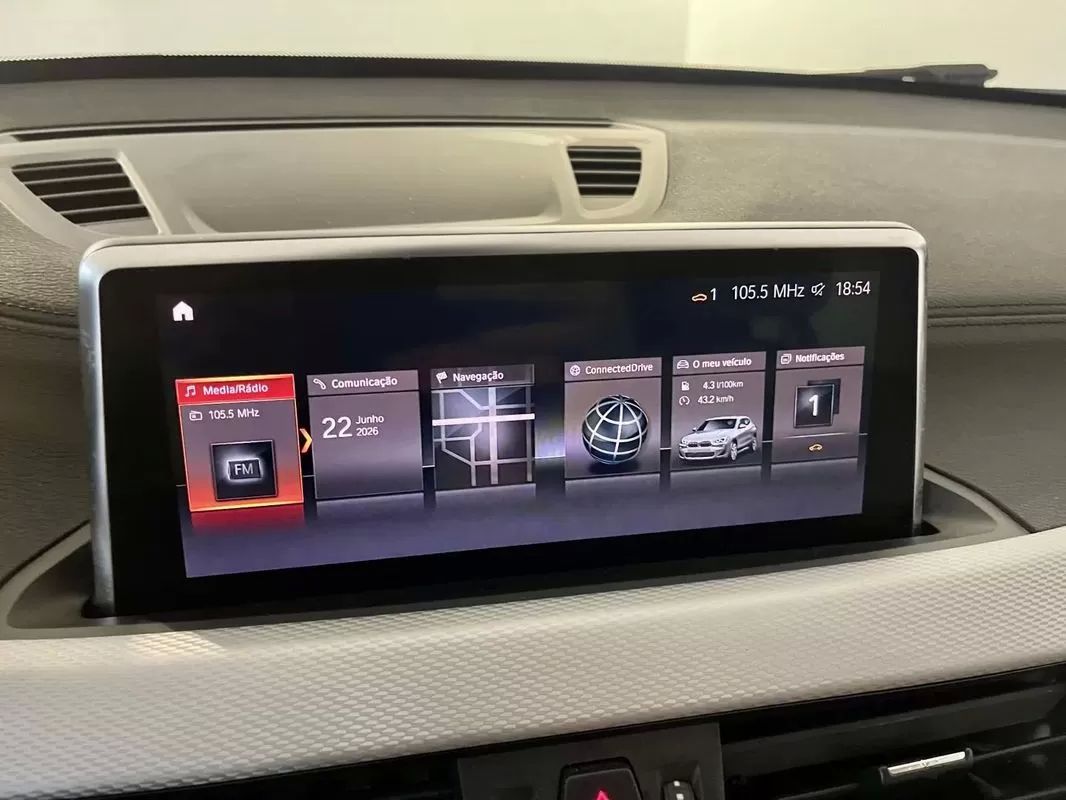 bmw-x2-2020-hibrido-1499cc