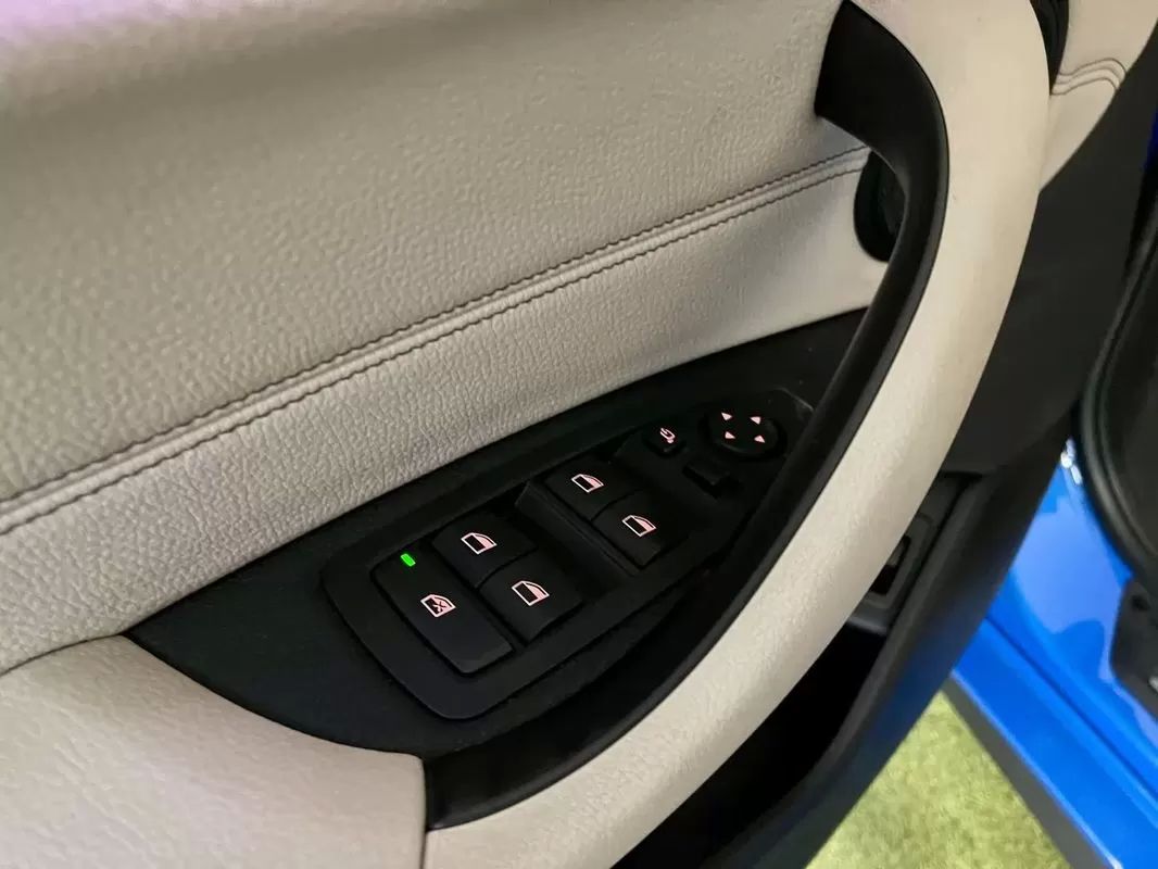 bmw-x2-2020-hibrido-1499cc
