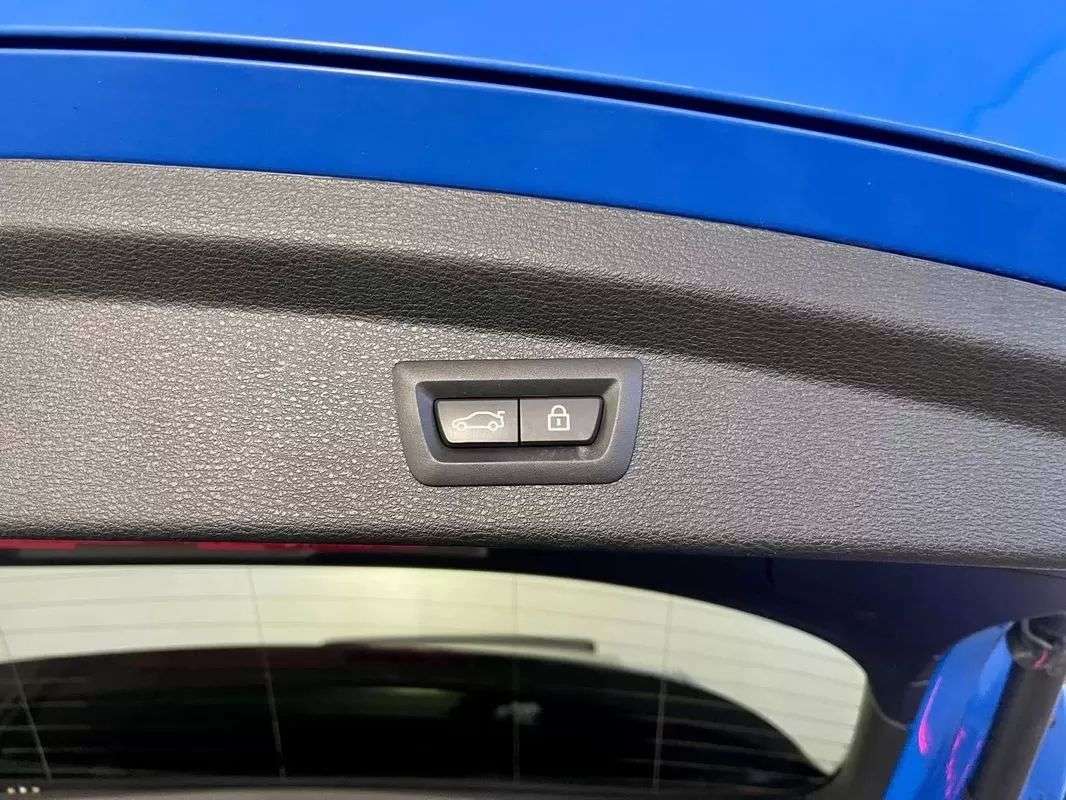 bmw-x2-2020-hibrido-1499cc