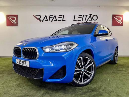 bmw-x2-2020-hibrido-1499cc