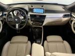 bmw-x2-2020-hibrido-1499cc