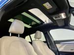 bmw-x2-2020-hibrido-1499cc
