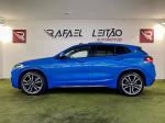 bmw-x2-2020-hibrido-1499cc