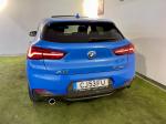 bmw-x2-2020-hibrido-1499cc