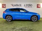 bmw-x2-2020-hibrido-1499cc