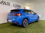 bmw-x2-2020-hibrido-1499cc