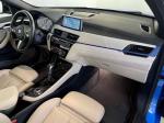 bmw-x2-2020-hibrido-1499cc