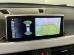 bmw-x2-2020-hibrido-1499cc