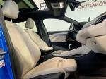 bmw-x2-2020-hibrido-1499cc