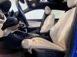 bmw-x2-2020-hibrido-1499cc