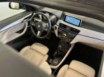 bmw-x2-2020-hibrido-1499cc