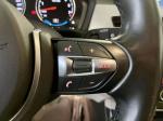bmw-x2-2020-hibrido-1499cc