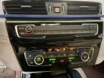 bmw-x2-2020-hibrido-1499cc
