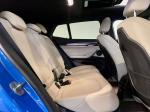 bmw-x2-2020-hibrido-1499cc
