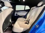 bmw-x2-2020-hibrido-1499cc