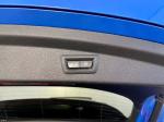 bmw-x2-2020-hibrido-1499cc