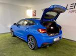 bmw-x2-2020-hibrido-1499cc